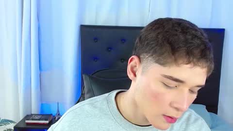 Mati online show from February 18, 1:29 pm