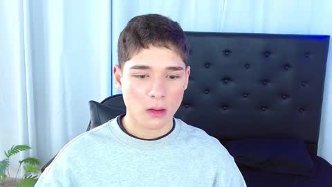 Mati online show from March 13, 1:40 pm