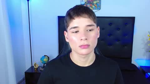 Mati online show from March 24, 2:11 pm