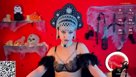 Matilda  GTM3TuWeThFrSa 0300am-1000am online show from October 30, 5:57 pm