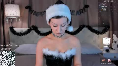 Matilda  GTM3TuWeThFrSa 0300am-1000am online show from December 20, 4:47 pm