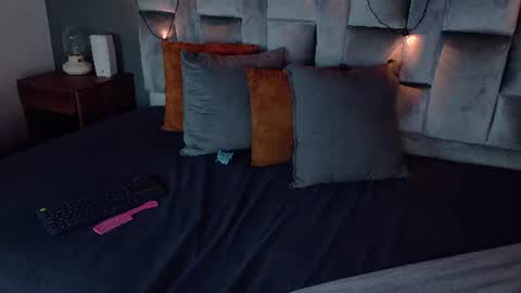 Snapshot of matildataylor__ chatting on June 19, 8:56 pm Matilda online show from June 19, 8:56 pm
