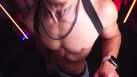 matius online show from March 22, 4:05 am