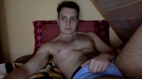 matko1492 online show from March 25, 4:02 pm