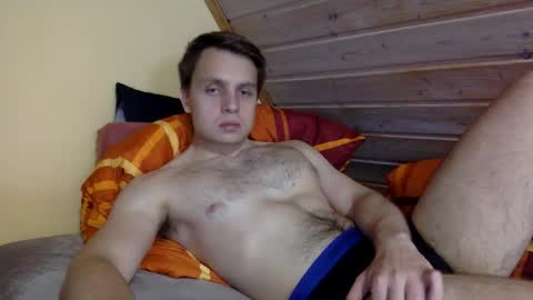 matko1492 online show from May 20, 7:03 am