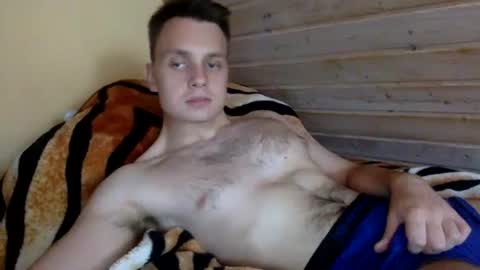 matko1492 online show from June 22, 4:04 pm