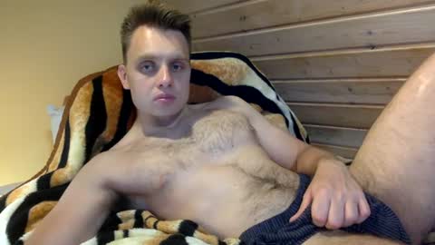 matko1492 online show from June 23, 9:02 pm