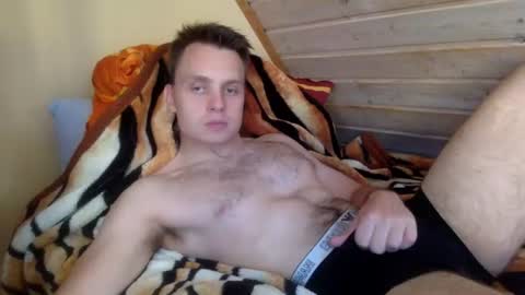 matko1492 online show from July 1, 5:56 pm