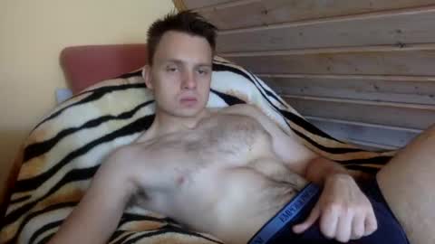 matko1492 online show from July 4, 6:52 am
