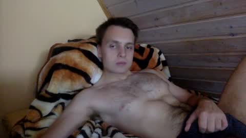matko1492 online show from August 6, 9:33 am