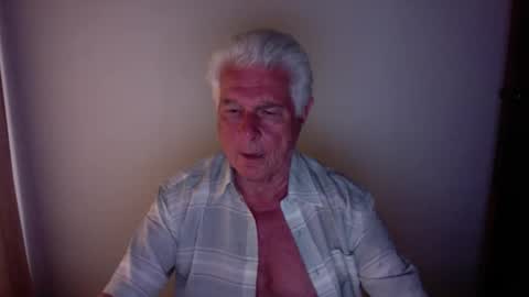 matlik online show from March 24, 9:09 pm