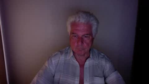 matlik online show from April 2, 8:17 pm