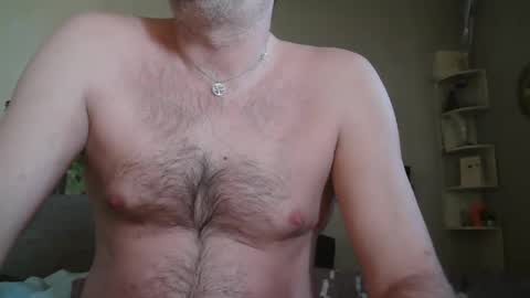 matrike1 online show from March 8, 3:16 pm