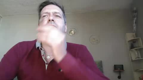 matrike1 online show from March 22, 1:58 pm