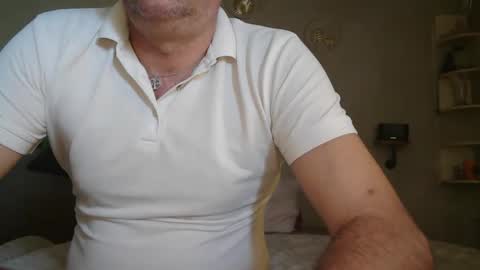 matrike1 online show from April 3, 2:37 pm