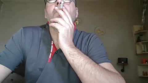 matrike1 online show from April 5, 8:33 am