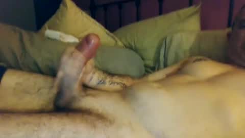 matrixdog69 online show from January 19, 2:54 pm