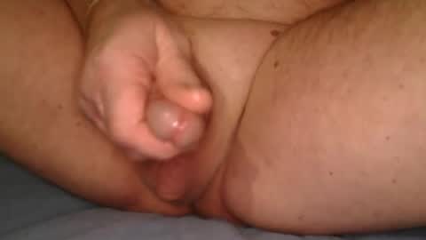 Snapshot of matscock chatting on January 18, 4:22 pm Mattes710 online show from January 18, 4:22 pm