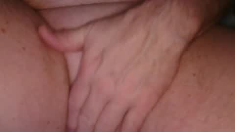 Snapshot of matscock chatting on February 5, 10:03 pm Mattes710 online show from February 5, 10:03 pm