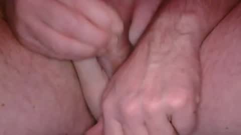 Snapshot of matscock chatting on March 1, 8:33 pm Mattes710 online show from March 1, 8:33 pm