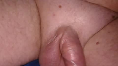 Mattes710 online show from June 2, 9:17 pm