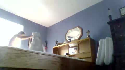 matt258731 online show from April 3, 10:52 pm