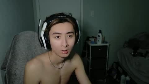 matt578281 online show from April 7, 6:58 am