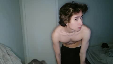 matt578281 online show from April 22, 5:43 am