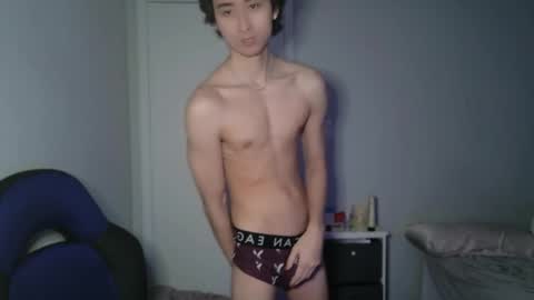 matt578281 online show from April 25, 8:39 am