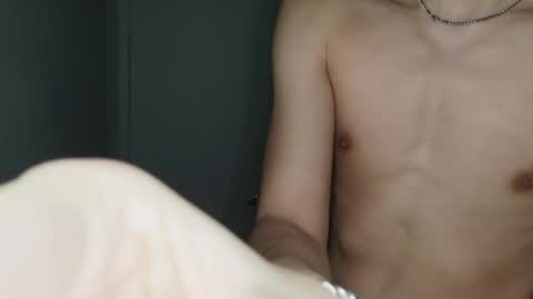 matt578281 online show from April 29, 9:57 am