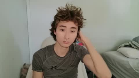 matt578281 online show from May 1, 7:40 pm