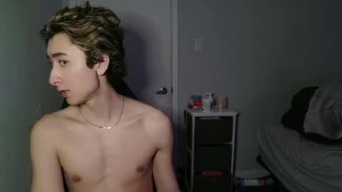 matt578281 online show from May 18, 1:45 am