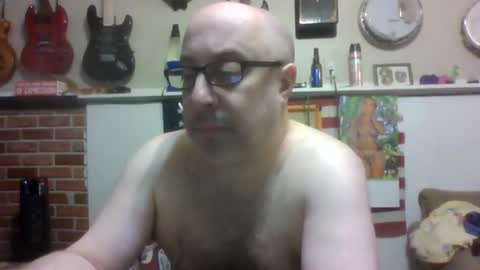 Snapshot of matt66674 chatting on March 15, 5:13 am Matt online show from March 15, 5:13 am