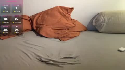 matt_1984 online show from July 17, 9:19 pm