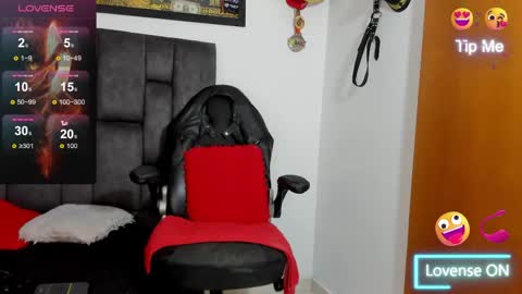 matt rodriguez92 online show from April 20, 9:56 am