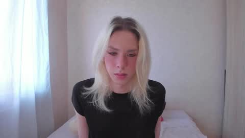 Matt online show from September 13, 2:11 am