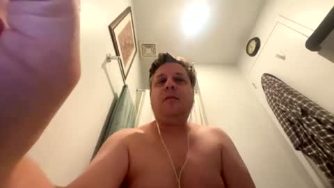mattallen38117 online show from July 22, 3:26 pm