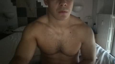 mattbull20 online show from September 22, 8:27 am