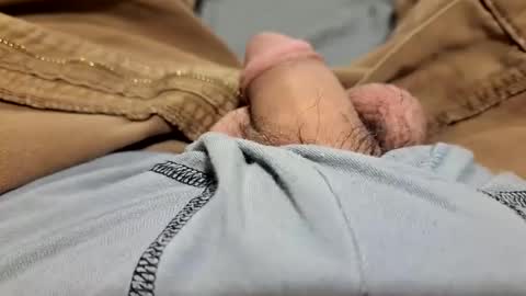 mattca80 online show from March 26, 10:43 am