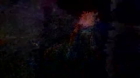 mattca80 online show from May 24, 6:18 am