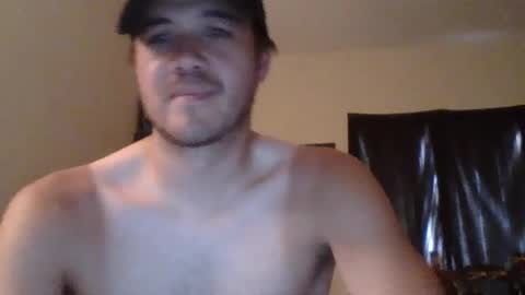mattchamazing online show from July 28, 11:15 pm