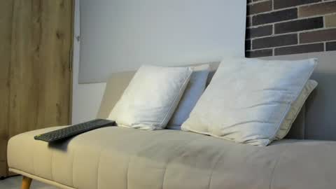 mattaclawjean online show from June 11, 2:53 am