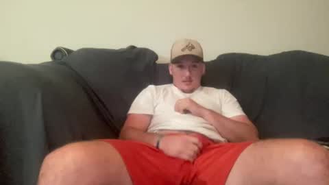 Snapshot of mattdawg13 chatting on October 9, 2:53 am MattDawg13 online show from October 9, 2:53 am