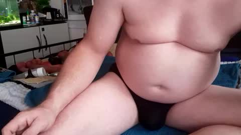 matten80 online show from February 21, 10:27 am