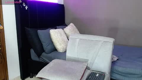 ---Matteo--- online show from April 9, 6:19 am