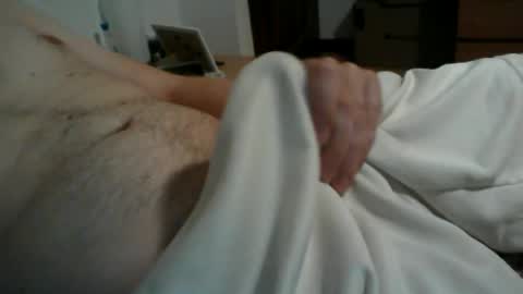 Snapshot of matteoita90 chatting on June 27, 10:59 pm ItalianGuy online show from June 27, 10:59 pm