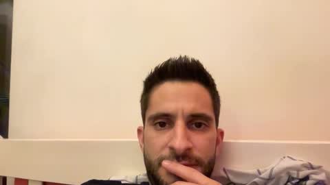 matterka online show from June 10, 7:46 pm