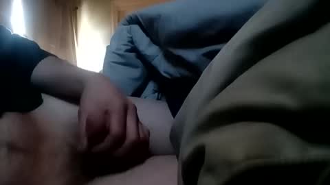 matthewcrume online show from February 1, 3:54 pm