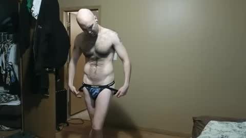 MH online show from December 15, 7:23 am