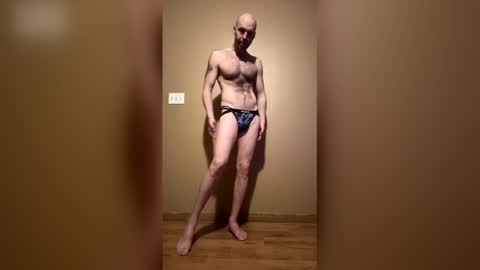 MH online show from February 27, 4:12 am